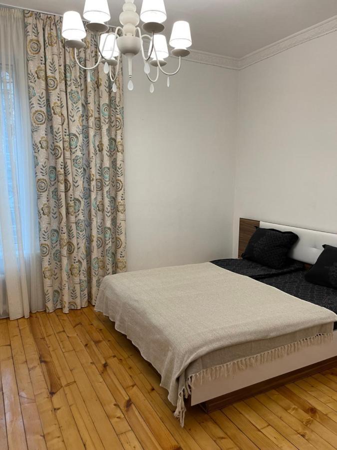 Parchevich 26 Apartment - 24H Self Check-In صوفيا المظهر الخارجي الصورة