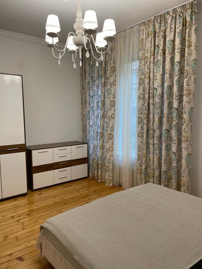 Parchevich 26 Apartment - 24H Self Check-In صوفيا المظهر الخارجي الصورة